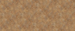 Виниловый пол Wineo White Marble DB00090