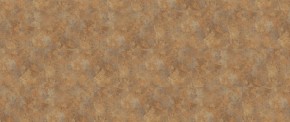 Виниловый пол Wineo Copper Slate DLC00091