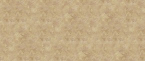 Виниловый пол Wineo Light Sand DB00095