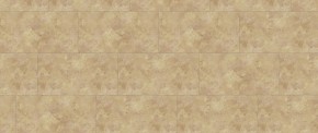 Виниловый пол Wineo Light Sand DLC00095