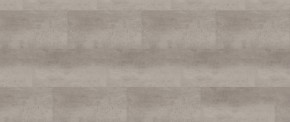 Виниловый пол Wineo Raw Concrete DB00088