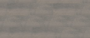 Виниловый пол Wineo Rough Concrete DB00089