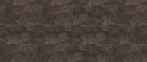 Виниловый пол Wineo Silver Slate DB00087