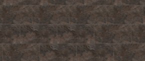 Виниловый пол Wineo Silver Slate DLC00087