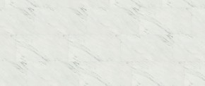 Виниловый пол Wineo White Marble DB00090