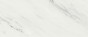 Виниловый пол Wineo White Marble DB00090