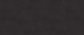 Виниловый пол Wineo L Solid Black DB00103-3