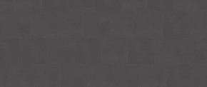 Виниловый пол Wineo L Solid Dark DB00096-3