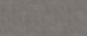 Виниловый пол Wineo L Solid Grey DB00097-3