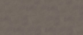 Виниловый пол Wineo L Solid Taupe DB00099-3