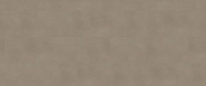 Виниловый пол Wineo L Solid Umbra DB00098-3