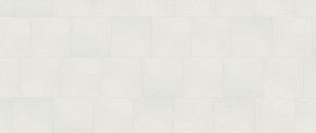 Виниловый пол Wineo L Solid White DB00102-3