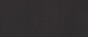 Виниловый пол Wineo XL Solid Black DB00103-2
