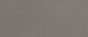 Виниловый пол Wineo XL Solid Grey DB00097-2