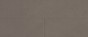 Виниловый пол Wineo XL Solid Taupe DB00099-2