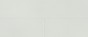 Виниловый пол Wineo XL Solid White DB00102-2
