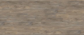 Виниловый пол Wineo Balearic Wild Oak DB00078
