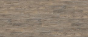 Виниловый пол Wineo Balearic Wild Oak DLC00078