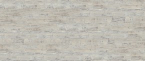 Виниловый пол Wineo Copenhagen Frosted Pine DB00076