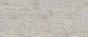 Виниловый пол Wineo Copenhagen Frosted Pine DLC00076