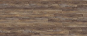 Виниловый пол Wineo Crete Vibrant Oak DB00075