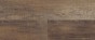 Виниловый пол Wineo Crete Vibrant Oak DB00075