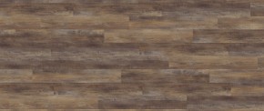 Виниловый пол Wineo Crete Vibrant Oak DLC00075