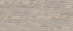 Виниловый пол Wineo Gothenburg Calm Oak DB00077