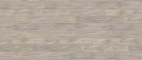 Виниловый пол Wineo Gothenburg Calm Oak DLC00077