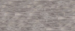 Виниловый пол Wineo Honey Riga Vibrant Pine DLC00082