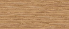 Виниловый пол Wineo Honey Warm Maple DLC00081
