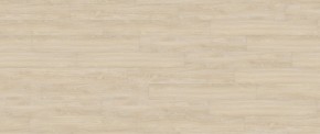 Виниловый пол Wineo Salt Lake Oak DB00079