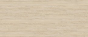 Виниловый пол Wineo Salt Lake Oak DLC00079
