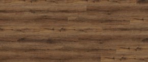 Виниловый пол Wineo Santorini Deep Oak DLC00061