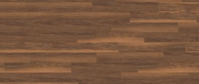 Виниловый пол Wineo Sardinia Wild Walnut DB00083