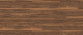 Виниловый пол Wineo Sardinia Wild Walnut DLC00083