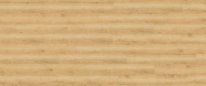 Виниловый пол Wineo Wheat Golden Oak DB00080