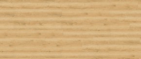 Виниловый пол Wineo Wheat Golden Oak DLC00080