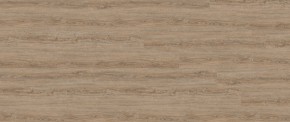 Виниловый пол Wineo XL Clay Calm Oak DB00062