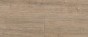 Виниловый пол Wineo XL Clay Calm Oak DB00062