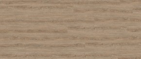 Виниловый пол Wineo XL Clay Calm Oak DLC00062