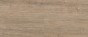 Виниловый пол Wineo XL Clay Calm Oak DLC00062