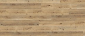 Виниловый пол Wineo XL Corn Rustic Oak DB00064
