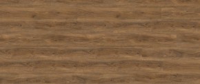 Виниловый пол Wineo XL Cyprus Dark Oak DB00066