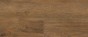 Виниловый пол Wineo XL Cyprus Dark Oak DB00066