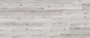 Виниловый пол Wineo XL Helsinki Rustic Oak DB00068