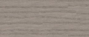 Виниловый пол Wineo XL Lund Dusty Oak DB00065
