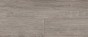 Виниловый пол Wineo XL Lund Dusty Oak DB00065