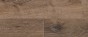 Виниловый пол Wineo XL Mud Rustic Oak DB00063