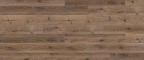 Виниловый пол Wineo XL Mud Rustic Oak DB00063